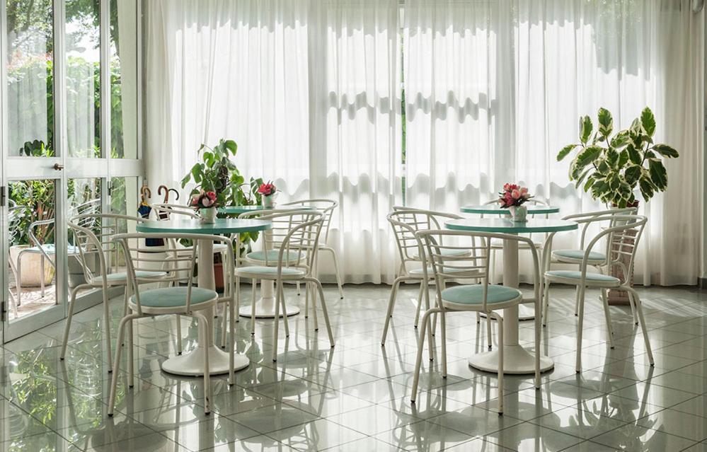 Ada Hotel 3*
