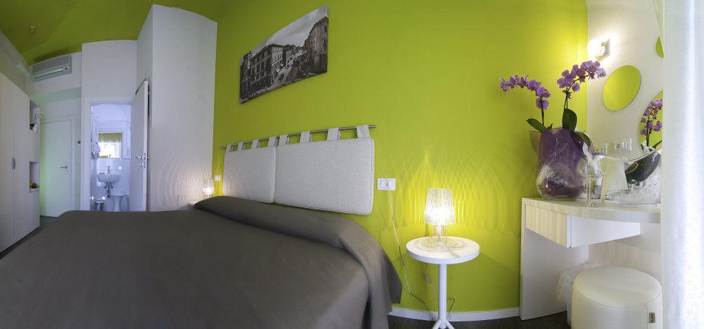 Casablanca Rimini