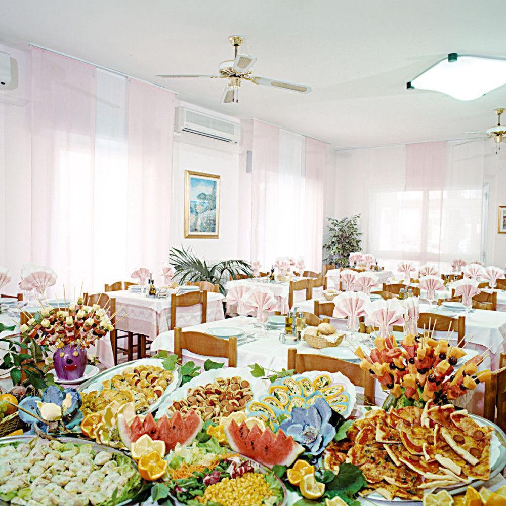 Casablanca Hotel 3*