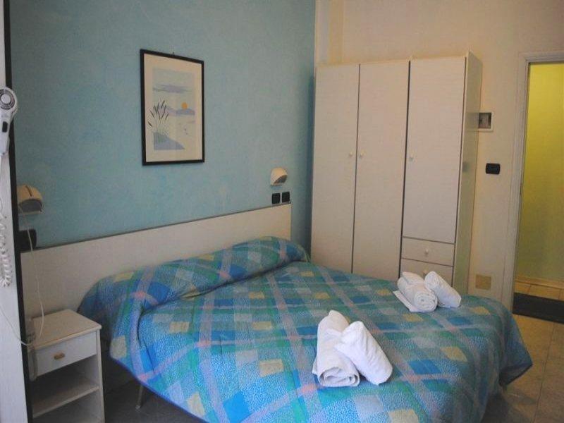 Saxon Hotel 3*