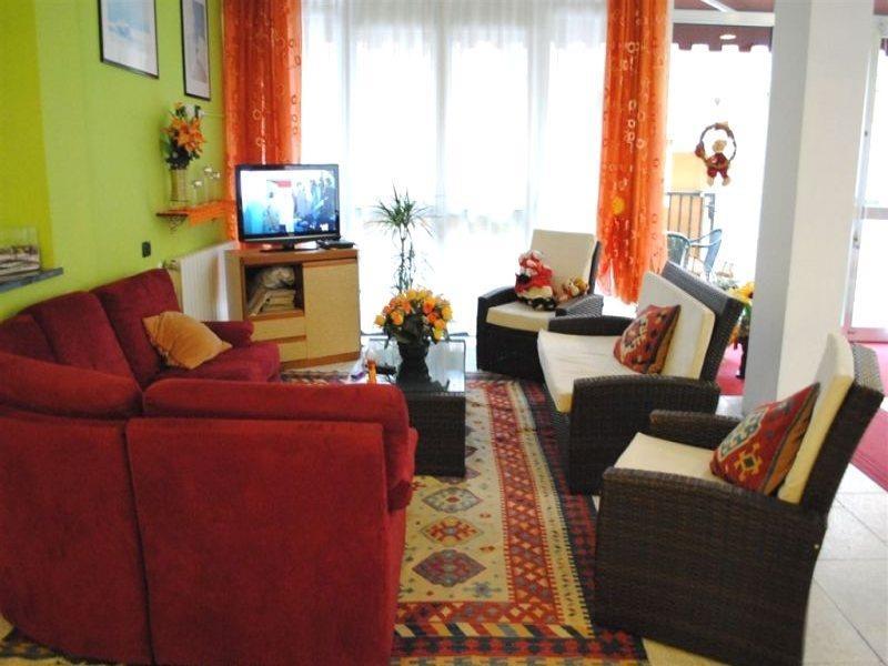 Saxon Hotel