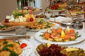 Hotel Palma Benessere 3*