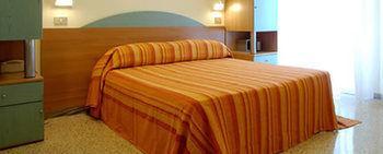 Palma Benessere Hotel 3*
