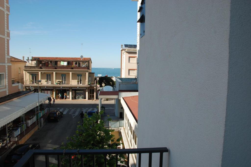 Gori Rimini