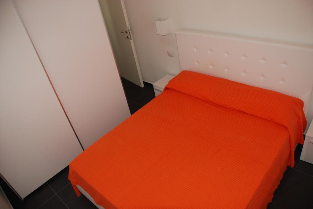 Aparthotel Gori 3*
