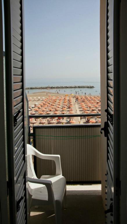 Hotel Cosmopolita 2*
