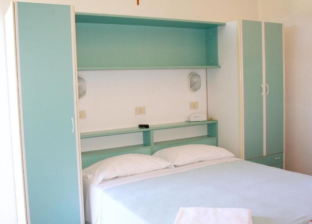 Urania Hotel Rimini
