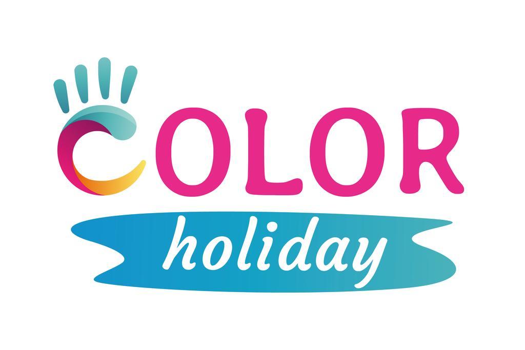 Hotel Color Punta Nord Village -