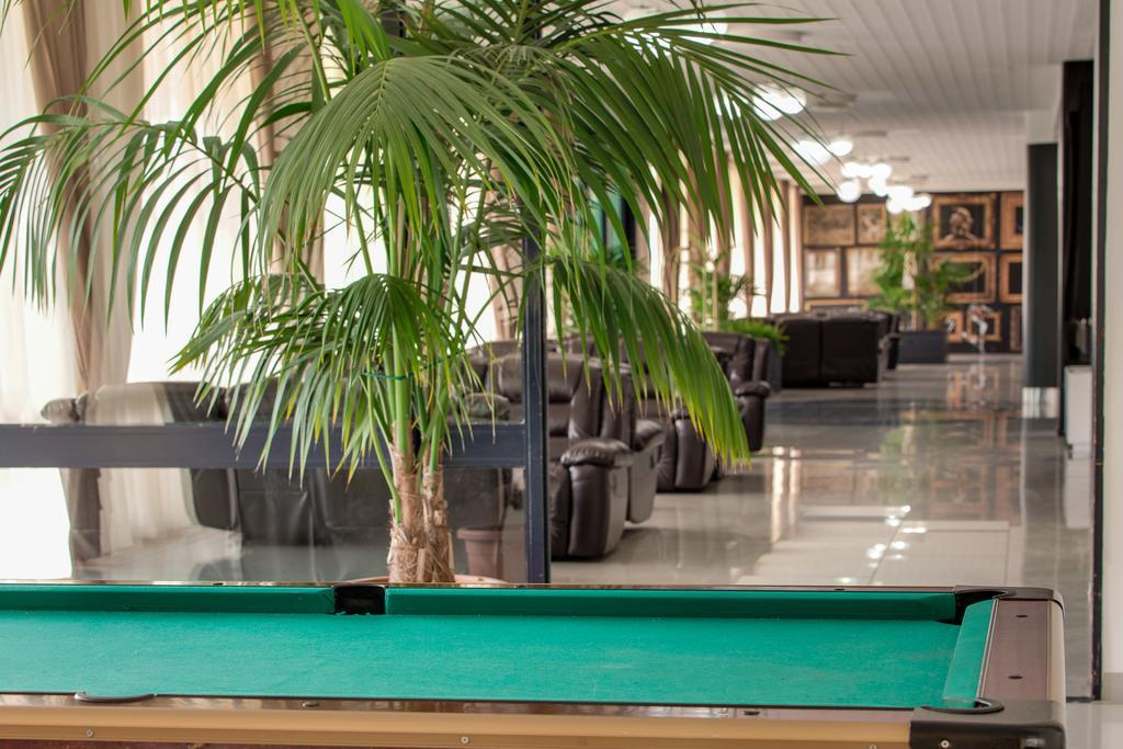 Hotel Color Punta Nord Village - 4*