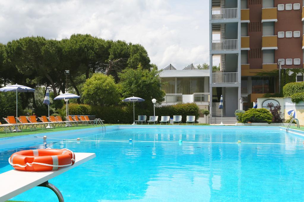 Color Punta Nord Village - 4*