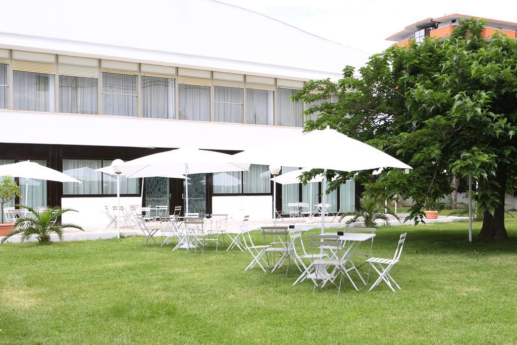 Hotel Color Punta Nord Village - 4*