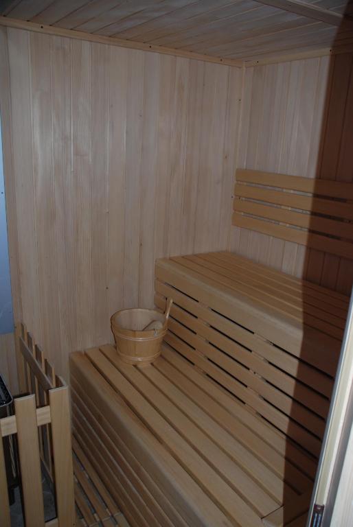 Aparthotel Gori