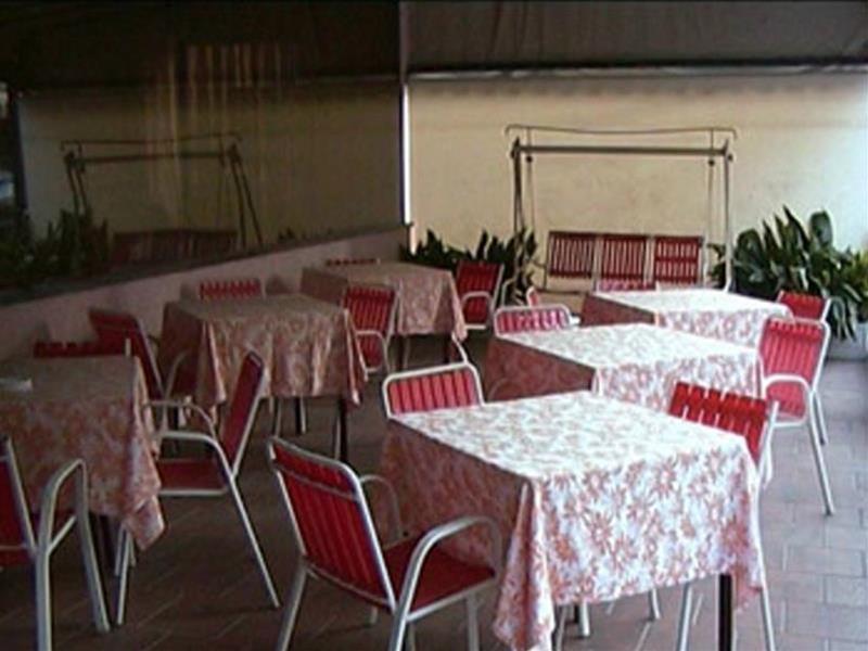 Adler 3* Rimini