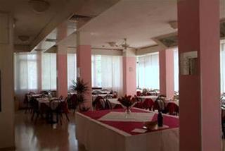 Hotel John Rimini