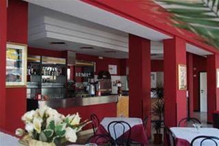 Hotel John