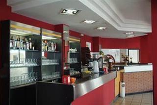 John Hotel