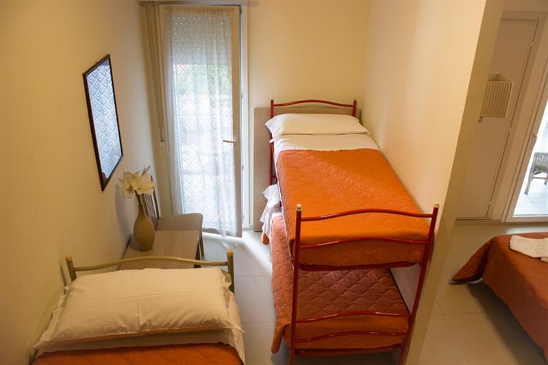 Cuba Nuova Gestione 3* Rimini