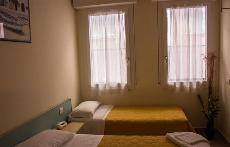 Cuba Nuova Gestione Hotel
