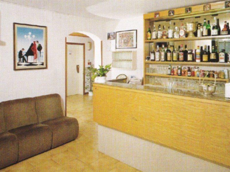 Abay Rimini
