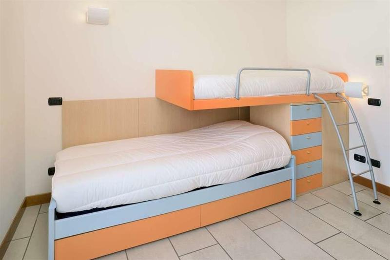 Aparthotel Sun Rimini