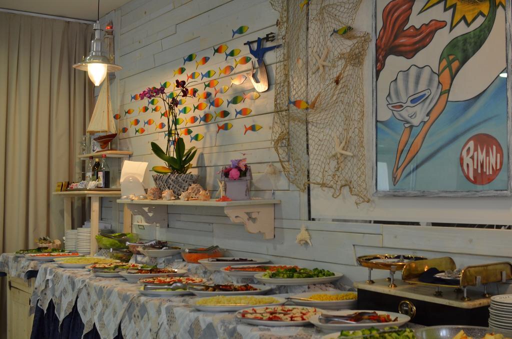 Hotel Tre Stelle