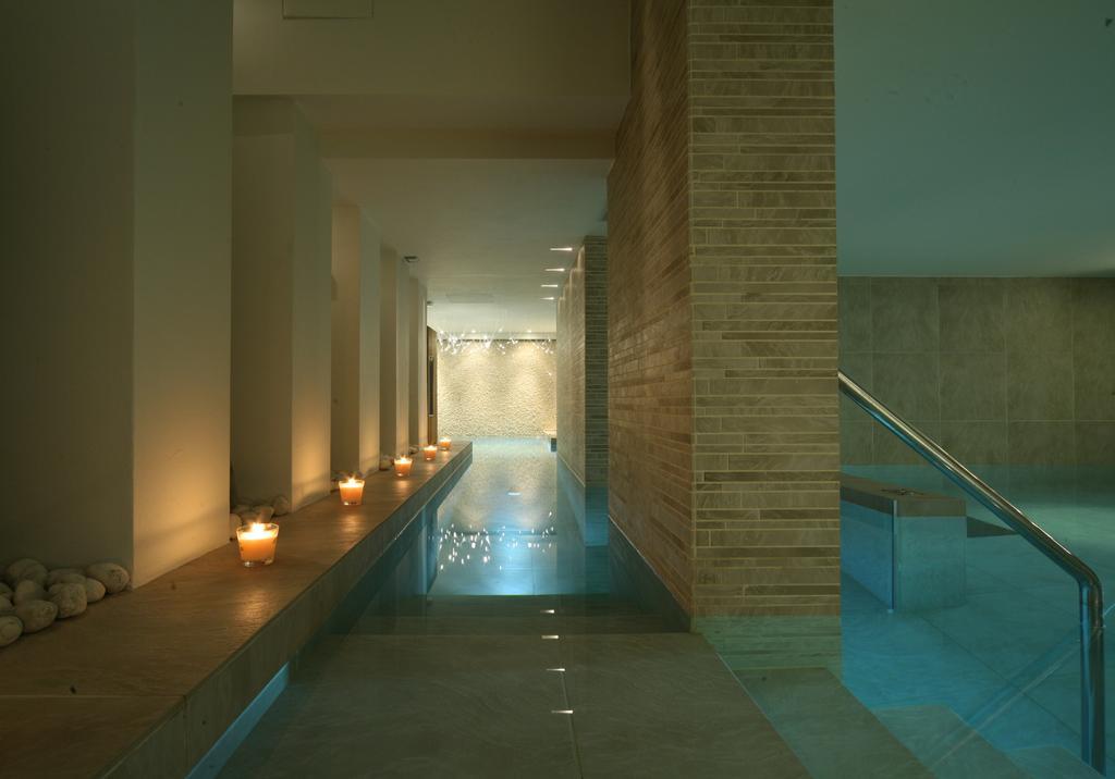 Le Rose 4* Rimini