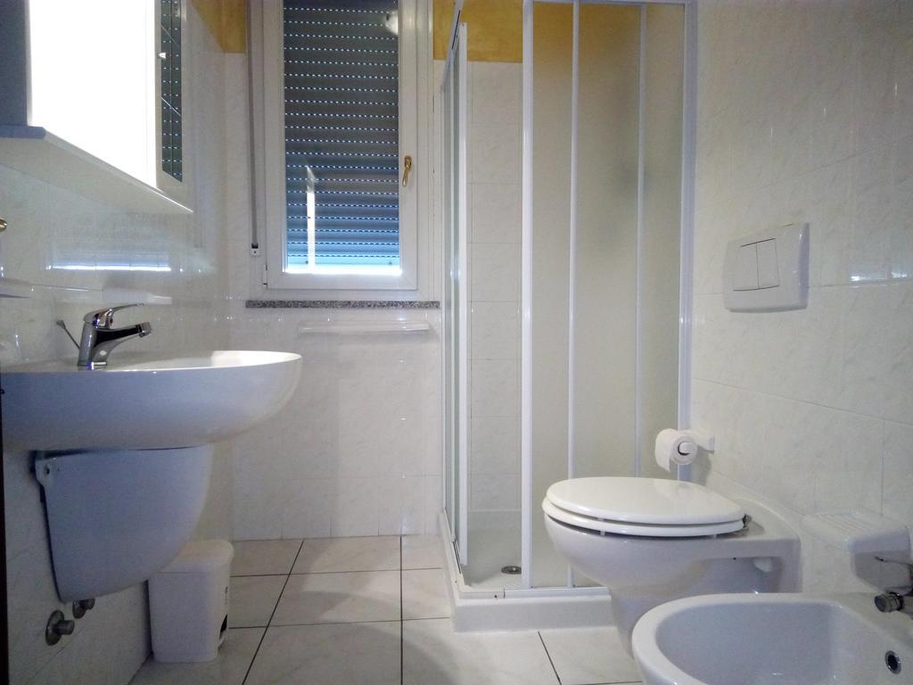 Maryel Rimini