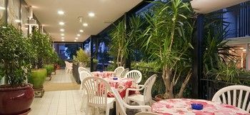 Hotel Arlino