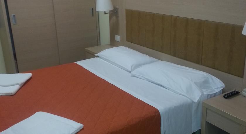 Cuba Nuova Gestione Hotel