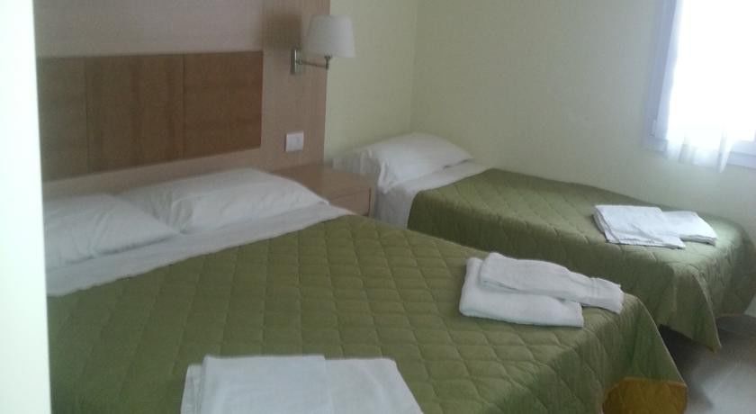 Cuba Nuova Gestione Hotel 3*