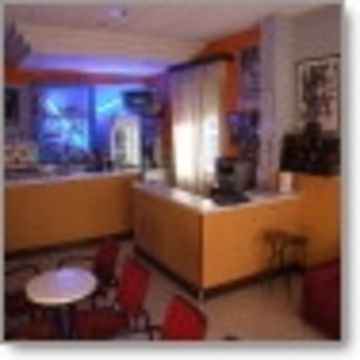 Hotel Alberta 3*