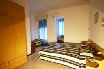 Alberta Hotel 3*