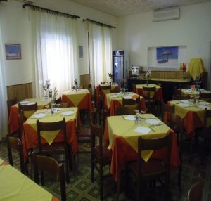 Asso Hotel 3*