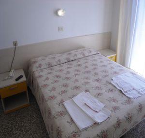 Hotel Asso Rimini