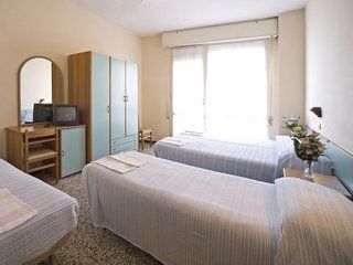 Telstar 3* Rimini