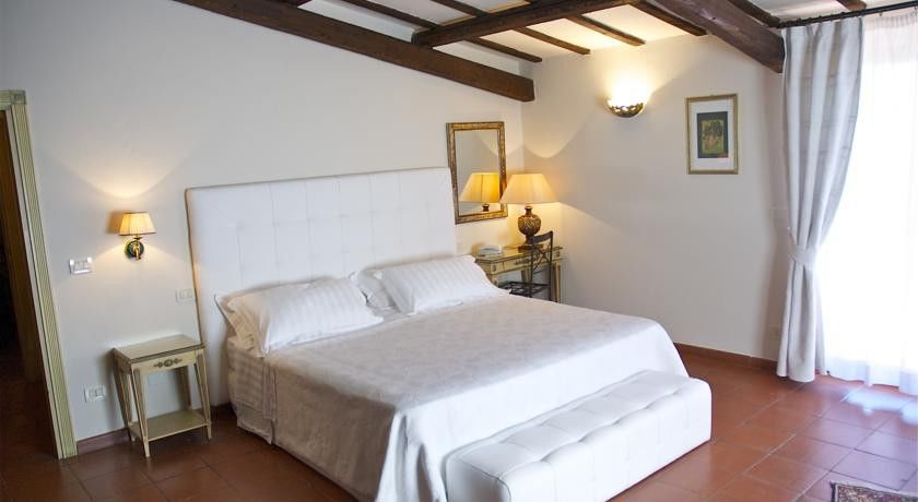 I Tre Re Hotel Rimini