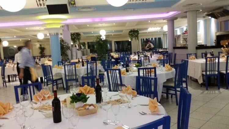 Mizar Hotel 3*