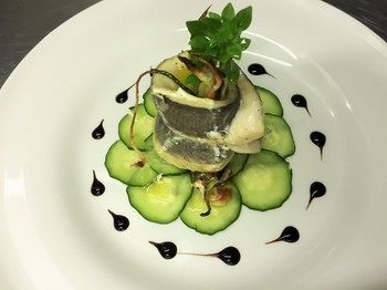Abc Hotel