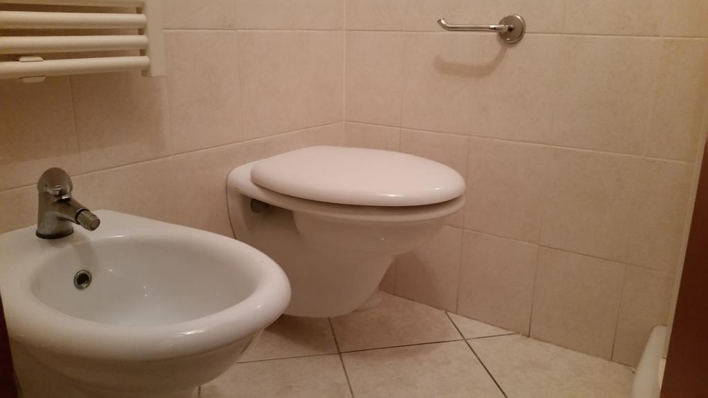 Special Aparthotel 3*