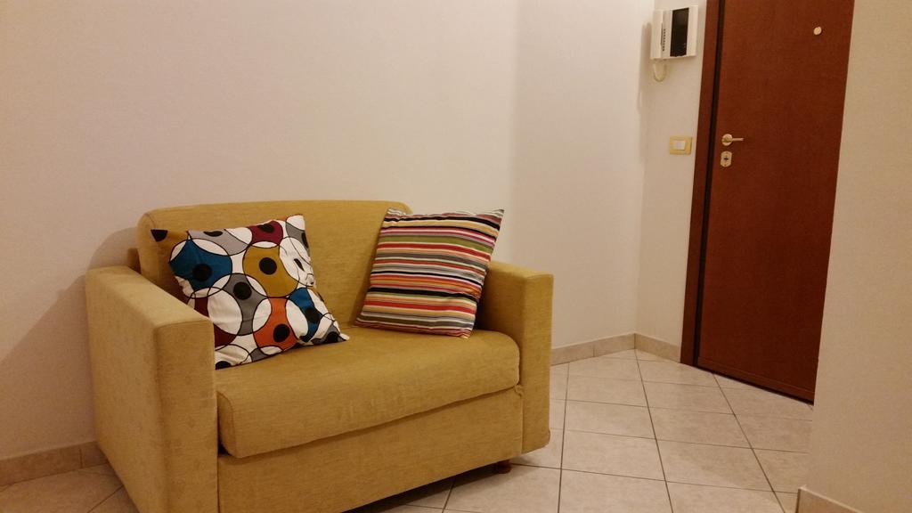Aparthotel Special Rimini