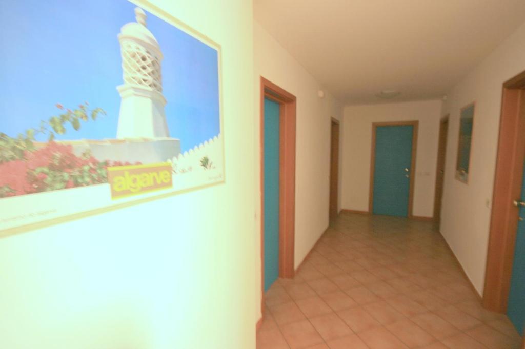 Algarve Appart hôtel