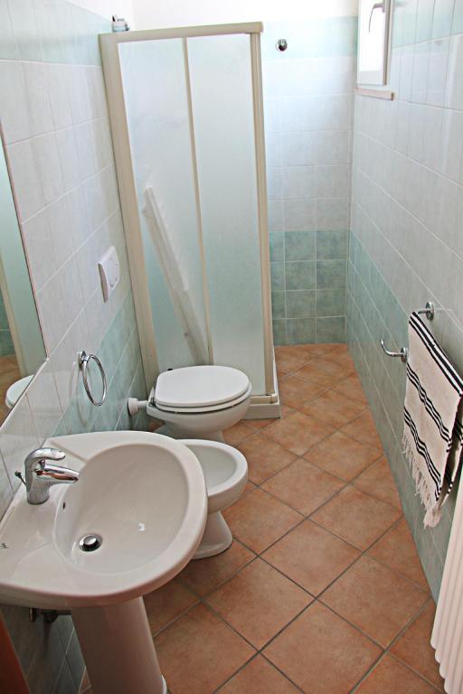 Appart hôtel Algarve 2*