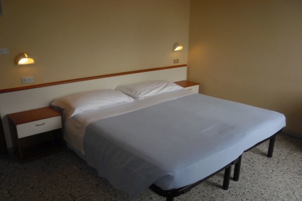 Maracaibo Hotel 3*