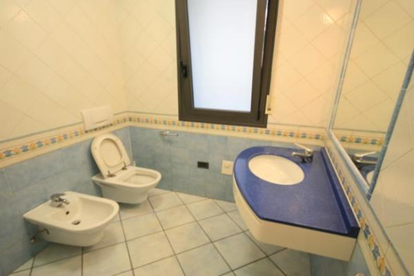 Dei Pini Rimini