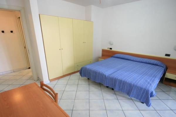 Dei Pini Aparthotel