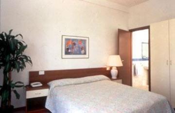 Auriga Aparthotel
