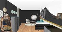 Appartamento Residence Ten Suite *