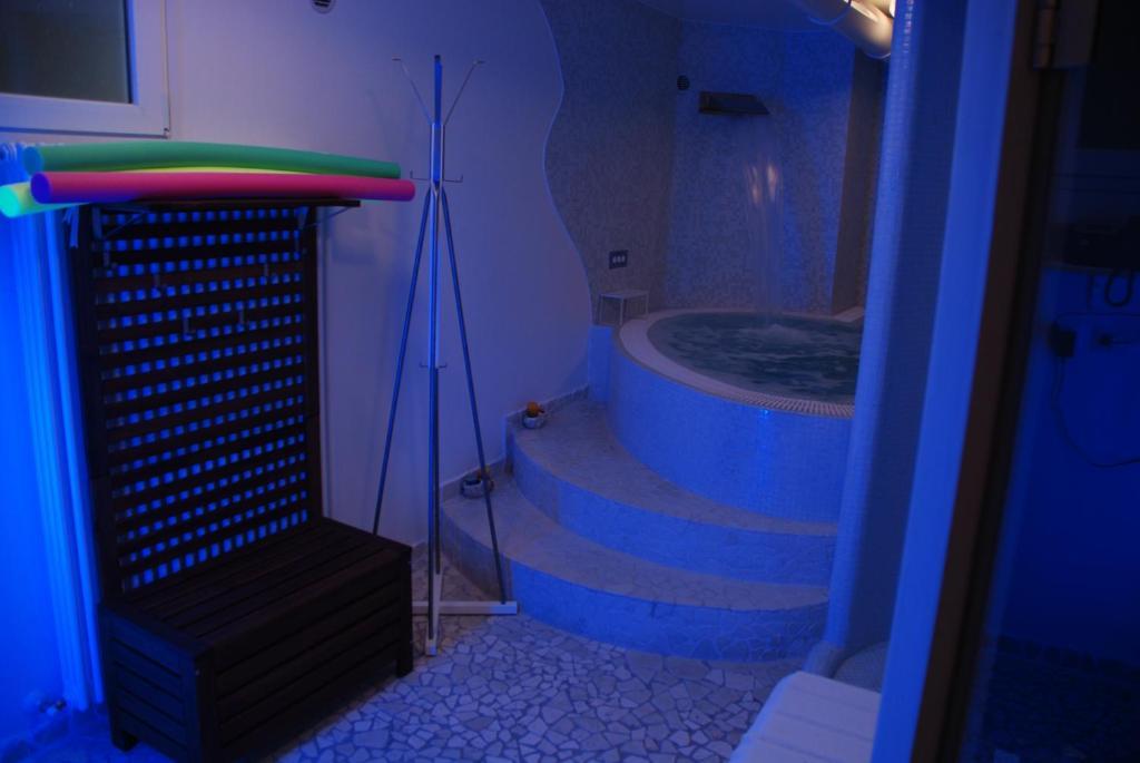 Aparthotel Gori 3*