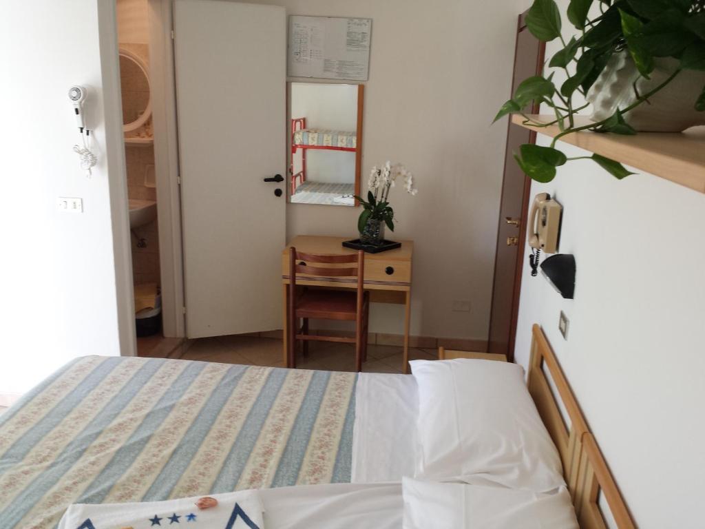 Penny Hotel 3*