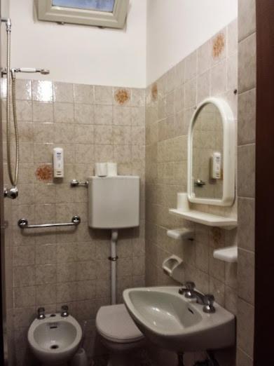 Hotel Penny Rimini
